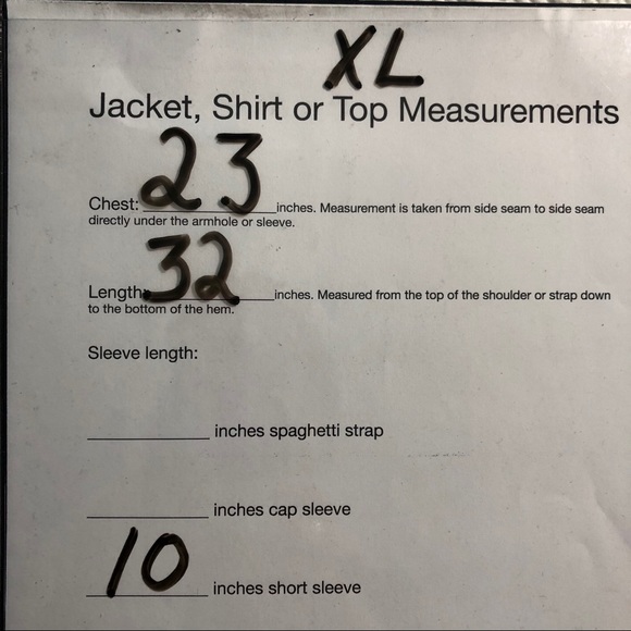 Denver Hayes Polo White/Blue Striped Golf Shirts - Picture 7 of 8